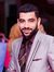 Ahmed A...