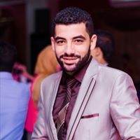 Ahmed Azouz
