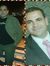 Hossam ...