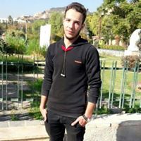 وسيم العقيلي