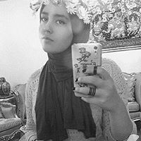 Loge Khaled
