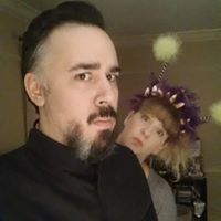 Michael Trupiano