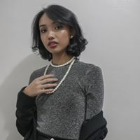Alexie Reyes