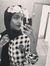 Shamima A.