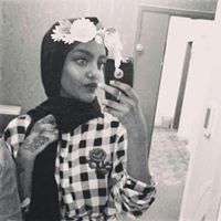 Shamima A.