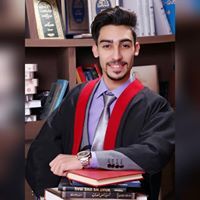 Acc-Ahmad AL Dahamsheh