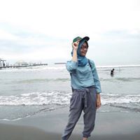 Ayu Nugraheni