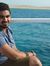 Youssef M.