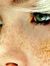 Fatma M...