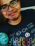 Alvin P...