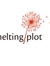 Melting Plot