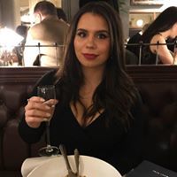 helene vlahadamis