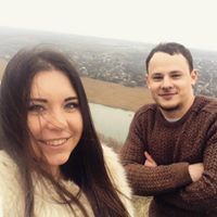 Владимир Йовчев