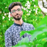 উৎসব আহমেদ