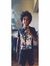 Youssef...