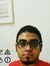 Ahmad