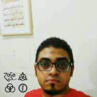 Ahmad