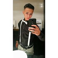 Nacho Fasce