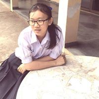 นภัสสร โล่วรพงศ์