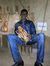 Simon Moru
