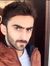 Shahraz...