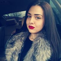 Мария Добрева