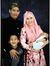 Ratna B...