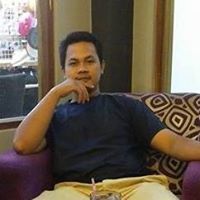 Tom Gen