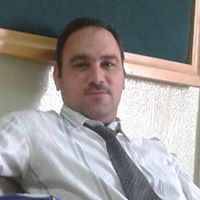 Ahmed Salama