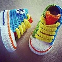 Hadeer Negm