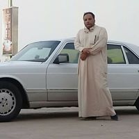 نصر خالد