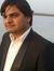 Qasim M...
