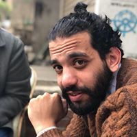 Mohamed Zayed