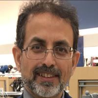 Sufi Nadeem