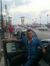 Ahmed E...