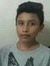 Johan h...