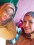 Gihad R...