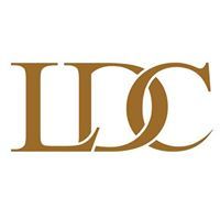 Luandung Ldc