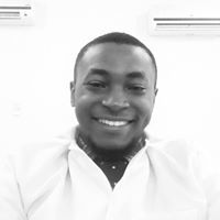 Balogun Ridwan Adetayo