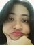 Ratna K...