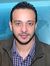 Beshoy ...