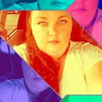Jenn Cates