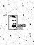 Ahmed Adel