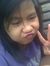 Julie-A...