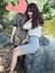 Ly Trinh