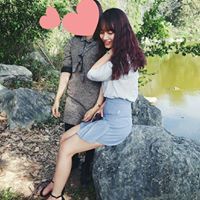 Ly Trinh