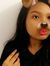 Rayah V...