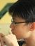 Alvian ...
