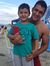 Diego A...
