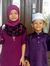 Afiqah ...